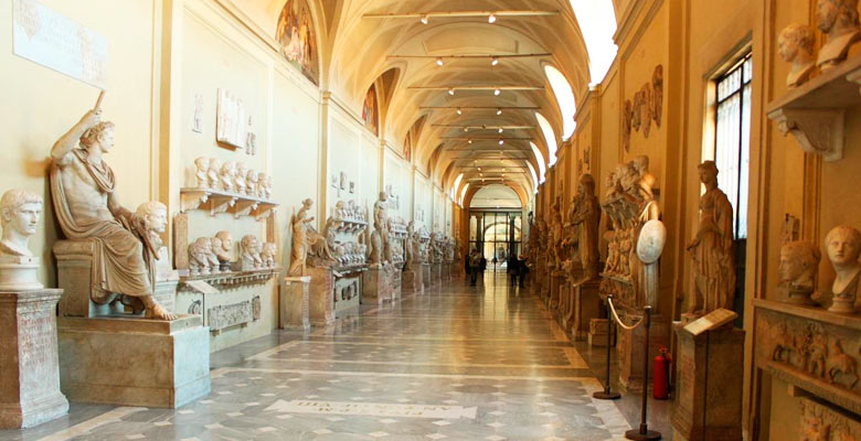 Museo del Tesoro